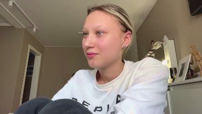 StormyHoliday — cam4