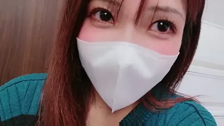 -EdisonThomas- — stripchatでウェブカムモデルオンライン