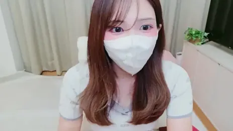 -EdisonThomas- — stripchatでウェブカムモデルオンライン
