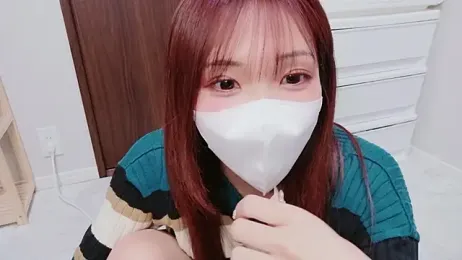 -EdisonThomas- — Stripchat stream photo (Mar 2026)