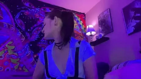 Savyandsaint — Stripchat stream photo (Jun 2026)