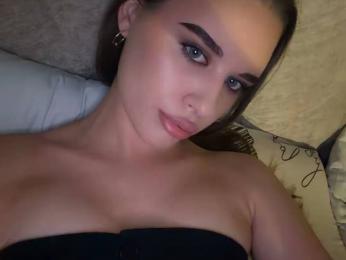 RhiannonJumper — Livejasmin profile photo
