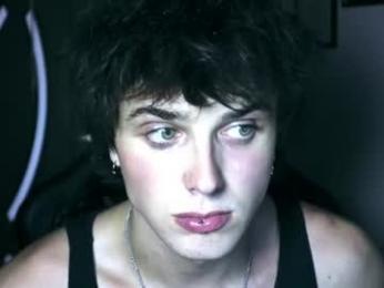 boyfromanothercity — Chaturbate profile photo