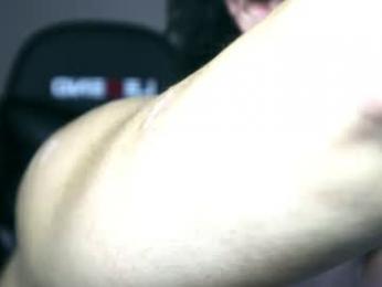 boyfromanothercity — Chaturbate stream photo (Aug 2026)