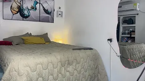 wendy_alejo1712 — stripchat