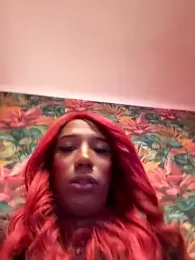 tamarabigass1 — Stripchat stream photo (Dec 2025)