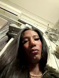 tamarabigass1 — Stripchat stream photo (Jan 2026)