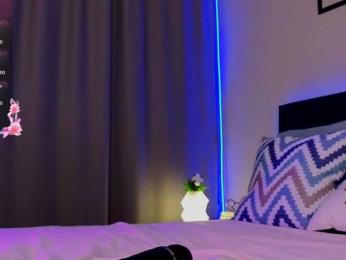 NataChristat — Bongacams stream photo (Aug 2025)