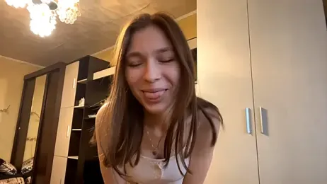 MarlanaEndler — stripchat