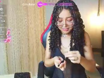moon_and_fire_ — Chaturbate stream photo (Jun 2026)