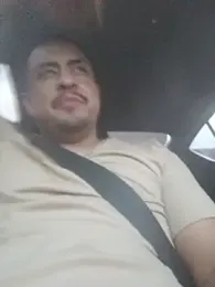 hungpenis210 — Stripchat stream photo (Jul 2026)
