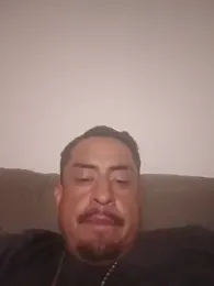 hungpenis210 — Stripchat stream photo (Jul 2026)