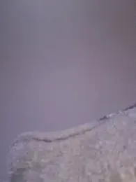 hungpenis210 — Stripchat stream photo (Jul 2026)