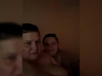 Dinarik97 — Bongacams stream photo (May 2026)