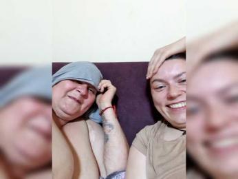 Dinarik97 — Bongacams stream photo (May 2026)