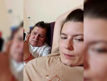 Dinarik97 — Bongacams stream photo (May 2026)