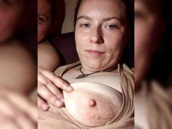 Dinarik97 — Bongacams stream photo (May 2026)