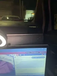 la_mora69 — Stripchat stream photo (Apr 2026)