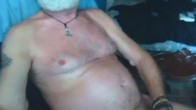 senderismo — Cam4 stream photo (Aug 2026)