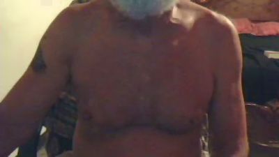 senderismo — Cam4 stream photo (Jul 2026)