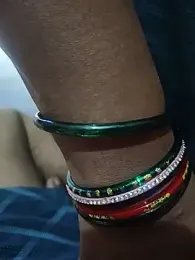 Bhabhiannuxxx — Stripchat stream photo (Sep 2026)