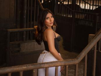 ChloeMilles — livejasminでウェブカムモデルオンライン