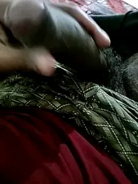 Satish_pune — Stripchat stream photo (Sep 2025)