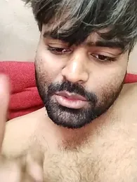 Satish_pune — Stripchat stream photo (Sep 2025)
