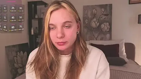 NaokoStifel — stripchat