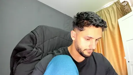 TroyWadee — Stripchat stream photo (Jun 2026)