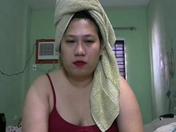 sweetsexysmile — Stripchat stream photo (Jul 2023)