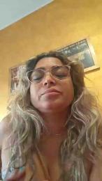 thalia1979 — cam4でウェブカムモデルオンライン