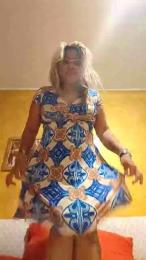 thalia1979 — cam4でウェブカムモデルオンライン