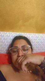 thalia1979 — cam4でウェブカムモデルオンライン