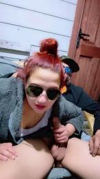 Andreeydiego26 — cam4でウェブカムモデルオンライン