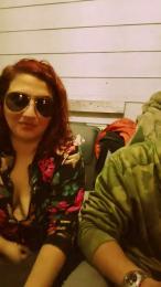 Andreeydiego26 — cam4でウェブカムモデルオンライン