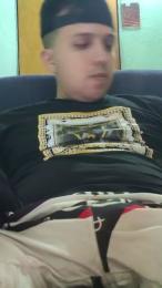 Dylanjosue — Cam4 stream photo (Oct 2026)