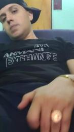 Dylanjosue — Cam4 stream photo (Oct 2026)