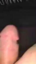 Dylanjosue — cam4でウェブカムモデルオンライン