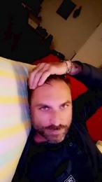 sborrone1980 — Cam4 stream photo (Apr 2026)