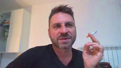 sborrone1980 — Cam4 stream photo (Oct 2025)