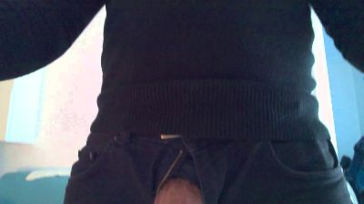 sborrone1980 — Cam4 stream photo (Oct 2025)