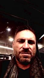 sborrone1980 — Cam4 stream photo (Oct 2025)