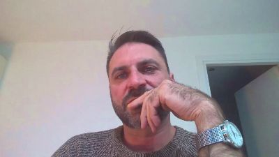 sborrone1980 — Cam4 stream photo (Dec 2025)