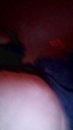 sborrone1980 — Cam4 stream photo (Dec 2025)