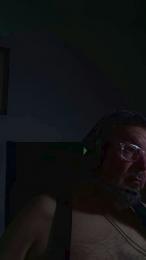 Judah_Kreger — Cam4 stream photo (Jun 2026)