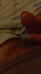 Judah_Kreger — Cam4 stream photo (Jun 2026)