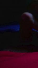 Judah_Kreger — Cam4 stream photo (Jun 2026)