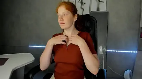 Sandra_Wi1son — stripchat