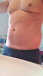 Baam79 — Cam4 stream photo (Feb 2026)